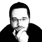 jaestevan Profile Picture