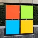 Todd Jeska Profile Picture