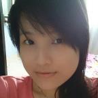Aileen Gusni Profile Picture