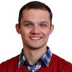 Eugene Pavlikov Profile Picture