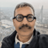 Gopalan Bhuvanesh Profile Picture