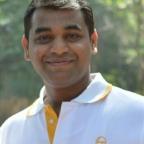 JayeshAC Profile Picture