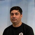 ARIFNIIT Profile Picture