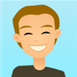 AwalshGA Profile Picture