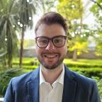 oliver.rodrigues Profile Picture