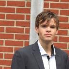 Wessel Profile Picture