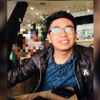 Jeffrey Bulanadi Profile Picture