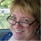 Deborah Bergman Profile Picture