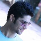 Bhartendu B Pandey Profile Picture