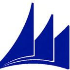 RockwithNav Profile Picture