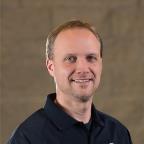 Ryan Carlson Profile Picture