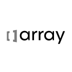 Array Platforms Profile Picture