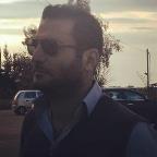 MDeeb Profile Picture