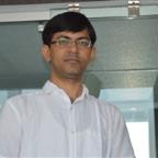 Jatin Patel Profile Picture